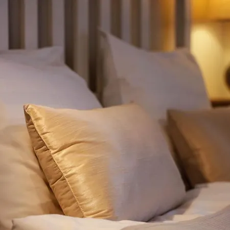 Διαμέρισμα Dream - Cosy Old Town Studio Near Main Square