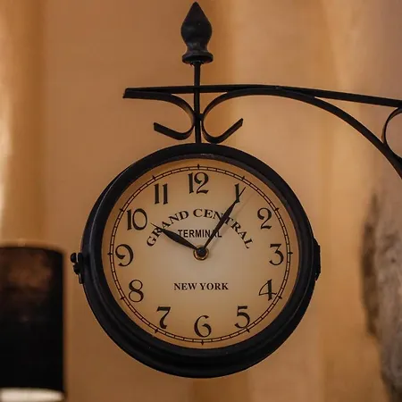 Διαμέρισμα Dream - Cosy Old Town Studio Near Main Square *