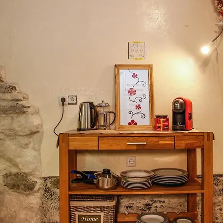 Dream - Cosy Old Town Studio Near Main Square * Tallin