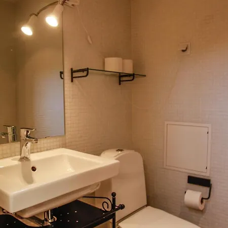 Dream - Cosy Old Town Studio Near Main Square * Tallinn